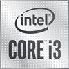 Intel Core i3-10100F processore 3,6 GHz 6 MB Cache intelligente