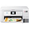 Epson L4266 Ad inchiostro A4 5760 x 1440 DPI 33 ppm Wi-Fi