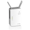 D-Link DAP-1620/E moltiplicatore di rete Ripetitore di rete Bianco