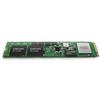 samsungenterprise Samsung 983 DCT M.2 1,92 TB PCI Express 3.0