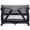 Nuna Lettino Da Campeggio Nuna Sena Aire Charcoal