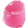 OkBaby Vaschetta da Bagno OkBaby Oplà Rosa