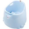 OkBaby Vaschetta da Bagno OkBaby Oplà Azzurro