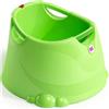 OkBaby Vaschetta da Bagno OkBaby Oplà Colore: Verde