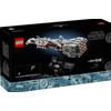 LEGO STAR WARS TM 75376 I/50075376 ETA 18