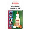 BEAPHAR B.V. Nursing Set 2OZ Beaphar