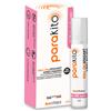 BIOSYNEX SA Parakito Roll-On Dopo Puntura Biosynex 5ml