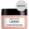 LIERAC (LABORATOIRE NATIVE IT) Body Sculpt Crema Morfologica Rimodellante Lierac 200ml