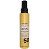 LIERAC (LABORATOIRE NATIVE IT) Sunissime Spf50 Latte Solare Fondente Lierac 150ml