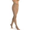 SOLIDEA BY CALZIFICIO PINELLI Venere 70 Open Toe Sabbia 4-L Solidea 1 Paio