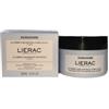 LIERAC (LABORATOIRE NATIVE IT) Sunissime La Crema Sublimante Lierac 200ml