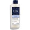PHYTO (LABORATOIRE NATIVE IT.) Douceur Shampoo Delicato Phyto 500ml