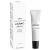 LIERAC (LABORATOIRE NATIVE IT) Diopti Fluido Correzione Occhiaie Lierac 15ml