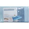 BIOSYNEX PHARMA ITALIA Srl Guanciale MemoCervical 7 Doppia Onda BioSynex 1 Pezzo
