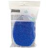SUAVINEX EXCLUSIVAS RIMAR SL Spugna Con Ioni D'Argento Suavinex 1 Pezzo