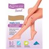 EUFARMA Srl Collant 70D Maglia Liscia Blu 5 Këisler 1 Paio