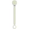 SUAVINEX EXCLUSIVAS RIMAR SL Clip Portaciuccio Wonder Verde Acqua Suavinex 1 Pezzo