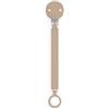 SUAVINEX EXCLUSIVAS RIMAR SL Clip Portaciuccio Wonder Cannella Suavinex 1 Pezzo