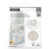 SUAVINEX EXCLUSIVAS RIMAR SL Dreams Set Nascita Azzurro Suavinex 1 Set