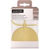 SUAVINEX EXCLUSIVAS RIMAR SL Selection Colour Essence Portasucchietto In Silicone Mango Suavinex 1 Pezzo