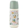 SUAVINEX EXCLUSIVAS RIMAR SL Biberon Walk In The Park Silicone SX Pro Verde Suavinex 360ml