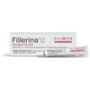 LABO INTERNATIONAL Srl Fillerina 12 Double Filler Neo Mito Base Grado 3 15ml