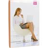 MEDI ITALIA Srl Collant 14mmHg Visone 2 7006 Medi 1 Paio