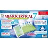BIOSYNEX PHARMA ITALIA Srl Memocervical 7 Acqua Transpirant Verde Bigix Pharma 1 Pezzo
