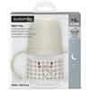 SUAVINEX EXCLUSIVAS RIMAR SL Biberon Antigoccia Elefante +4M Suavinex 150ml