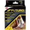 3M ITALIA Srl Futuro™ Supporto Per Caviglia Comfort L 3M 1 Pezzo
