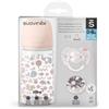 SUAVINEX EXCLUSIVAS RIMAR SL Dreams Set Nascita Rosa Suavinex 1 Set