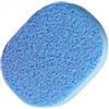 SUAVINEX EXCLUSIVAS RIMAR SL Spugna Ultrassorbente Colorata Suavinex 1 Pezzo