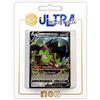 my-booster-2-SWSH03-FR-128 Company Carte Pokemon, Colore No, 2-SWSH03-FR-128