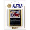 my-booster-SWSH045-FR-SV079 Carte Pokemon, SWSH045-FR-SV079