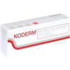 QUALITY FARMAC Koderm Crema Barriera Idrorepellente 75 Ml