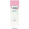 TRICOFARMA Filoderm Fluido Detergente Viso Corpo Zona Intima 200 Ml