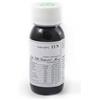 LABOR VILLA STODDARD 13 N Galega Officinalis Compositum Labor Villa Stoddard 60ml