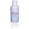 Abbate Gualtiero Clinnix Detergente Dermatologico 500ml