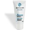 Noreva Italia Exfoliac Gommage Purifiant 50 Ml