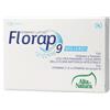ALTA NATURA-INALME Florap Integratore Fermenti Lattici 30 Capsule