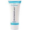 MIDAPHARM Blefaroplast Gel Cicatrizzante 30 Ml