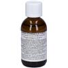 OTI Gamma Echinacea Forte Composto Gocce 50ml Soluzione Idroalcolica