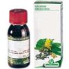 Specchiasol Soluzione Idroalcolica 26 Verga D'oro 50ml