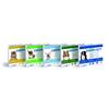 CEVA Duoflect Spot-on Antiparassitario Cani 2-5 Kg E Gatti <5 Kg 3 Pipette Monodose