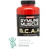 GYMLINE MUSCLE Enervit Gymline Muscle Bcaa 95% Aminoacidi 300 Compresse