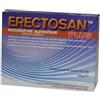 ANDROSYSTEMS Erectosan Plus Integratore Stanchezza 30 Bustine