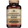solgar it. multinutrient fitotrifoglio rosso 60cps veg