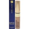 ESTEE LAUDER Estée Lauder Double Wear Radiant Correttore, 2W Light Medium, 10 ml