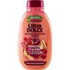 Ultra Dolce Shampoo Ahornheilmittel, 250 ml