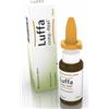 Guna Luffa Compositum Soluzione Spray Nasale 20 ml